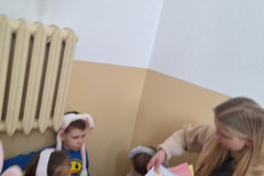 20260401_093909