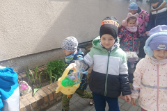 IMG_20260401_124033