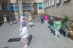 IMG_20260401_124036