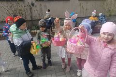 IMG_20260401_124100