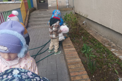 IMG_20260401_124137