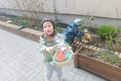IMG_20260401_124145