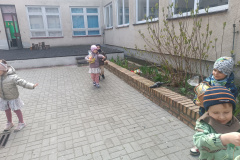 IMG_20260401_124147