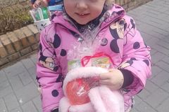 IMG_20260401_124155