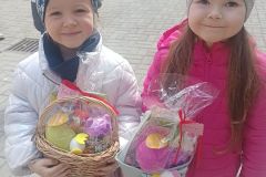 IMG_20260401_124323
