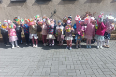 IMG_20260401_124609