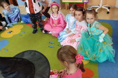 IMG_20231106_092107
