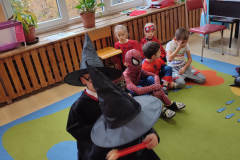 IMG_20231106_092113