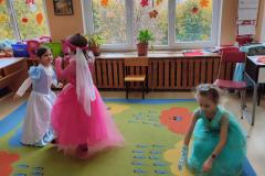 IMG_20231106_095304