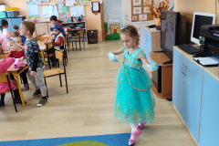 IMG_20231106_095329