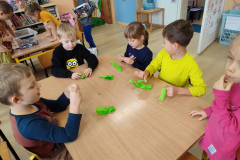 IMG_20231107_115238