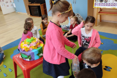 IMG_20231123_092531