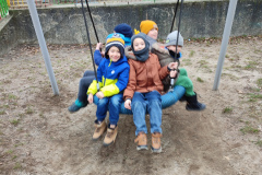 IMG_20240214_130047