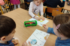 IMG_20240219_091934