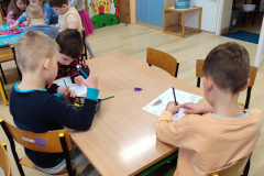 IMG_20240219_091944