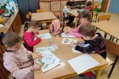 IMG_20240222_073055