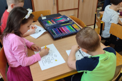 IMG_20240222_092356
