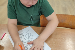 IMG_20240222_092421