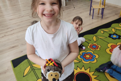 IMG_20240223_115647