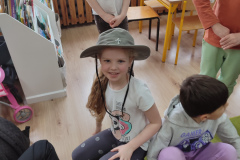 IMG_20240223_115940