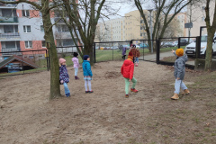 IMG_20240227_115810