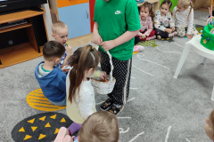 IMG_20260210_085836