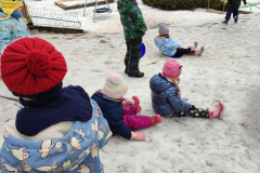 IMG_20260211_104341