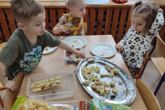 IMG_20260213_103144