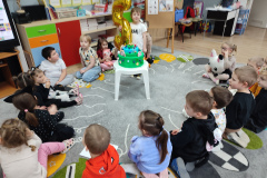IMG_20260216_092107