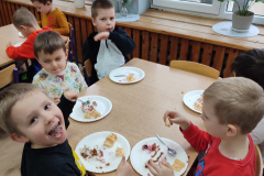 IMG_20260216_092608