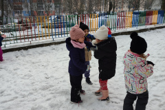 IMG_20260217_102937