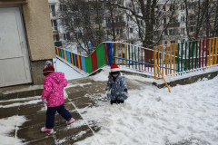 IMG_20260217_102941