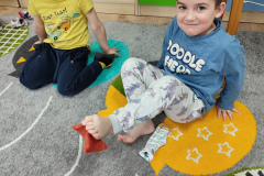 IMG_20260218_093322