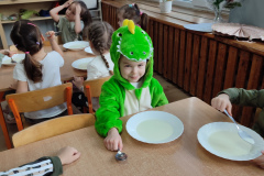 IMG_20260226_083823