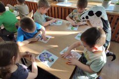IMG_20260226_093827