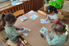 IMG_20260226_093848