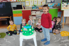 IMG_20260305_084920