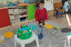 IMG_20260305_085346