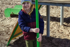 IMG_20260305_103739