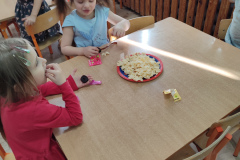 IMG_20260317_100155