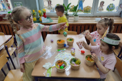 IMG_20260320_120953