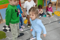 IMG_20260326_105952