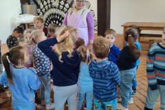 IMG_20260402_100843