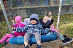 IMG_20241014_102331