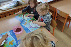 IMG_20241016_093327