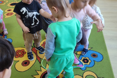 IMG_20241024_140930