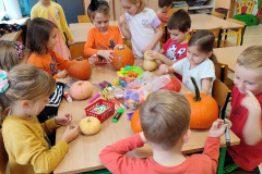 IMG_20231031_093226