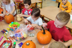 IMG_20231031_093231