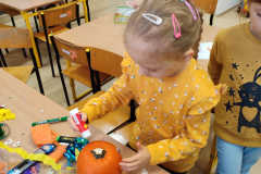 IMG_20231031_101109