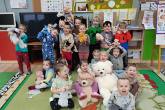 trashed-1770722934-IMG_20251125_092553